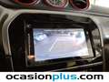 Suzuki Vitara 1.4 Turbo S 4WD Gris - thumbnail 10