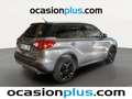 Suzuki Vitara 1.4 Turbo S 4WD Gris - thumbnail 4
