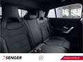 Mercedes-Benz CLA 250 e SB AMG Line Sitzheizung DAB MBUX-Navi Weiß - thumbnail 10