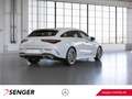 Mercedes-Benz CLA 250 e SB AMG Line Sitzheizung DAB MBUX-Navi Weiß - thumbnail 4