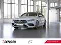 Mercedes-Benz CLA 250 e SB AMG Line Sitzheizung DAB MBUX-Navi Weiß - thumbnail 1