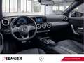Mercedes-Benz CLA 250 e SB AMG Line Sitzheizung DAB MBUX-Navi Weiß - thumbnail 8