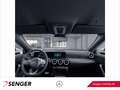 Mercedes-Benz CLA 250 e SB AMG Line Sitzheizung DAB MBUX-Navi Weiß - thumbnail 7