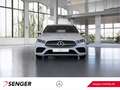 Mercedes-Benz CLA 250 e SB AMG Line Sitzheizung DAB MBUX-Navi Weiß - thumbnail 5