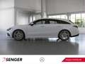 Mercedes-Benz CLA 250 e SB AMG Line Sitzheizung DAB MBUX-Navi Weiß - thumbnail 3