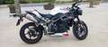 Triumph Speed Triple 1050 Rs Blanco - thumbnail 1