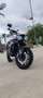 Triumph Speed Triple 1050 Rs Blanco - thumbnail 13