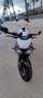 Triumph Speed Triple 1050 Rs Blanco - thumbnail 6