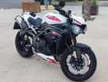 Triumph Speed Triple 1050 Rs Blanco - thumbnail 12