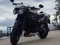Triumph Speed Triple 1050 Rs Blanco - thumbnail 15