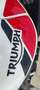 Triumph Speed Triple 1050 Rs Blanco - thumbnail 5