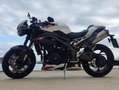 Triumph Speed Triple 1050 Rs Blanco - thumbnail 16