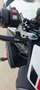 Triumph Speed Triple 1050 Rs Blanco - thumbnail 11