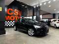 Renault Clio TCe Intens 67kW Negro - thumbnail 4
