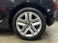 Renault Clio TCe Intens 67kW Negro - thumbnail 25