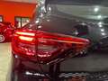 Renault Clio TCe Intens 67kW Negro - thumbnail 24