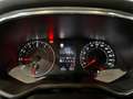Renault Clio TCe Intens 67kW Negro - thumbnail 13