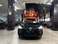 Renault Clio TCe Intens 67kW Negro - thumbnail 3