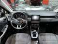 Renault Clio TCe Intens 67kW Negro - thumbnail 11