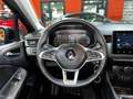 Renault Clio TCe Intens 67kW Negro - thumbnail 12