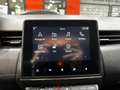 Renault Clio TCe Intens 67kW Negro - thumbnail 18