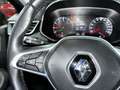 Renault Clio TCe Intens 67kW Negro - thumbnail 14