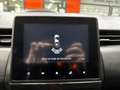 Renault Clio TCe Intens 67kW Negro - thumbnail 22