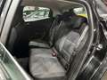 Renault Clio TCe Intens 67kW Negro - thumbnail 10