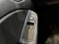 Renault Clio TCe Intens 67kW Negro - thumbnail 16