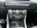 Renault Clio TCe Intens 67kW Negro - thumbnail 20