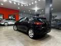 Renault Clio TCe Intens 67kW Negro - thumbnail 5