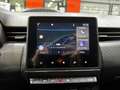 Renault Clio TCe Intens 67kW Negro - thumbnail 17