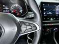 Renault Clio TCe Intens 67kW Negro - thumbnail 15