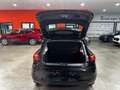 Renault Clio TCe Intens 67kW Negro - thumbnail 8