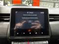Renault Clio TCe Intens 67kW Negro - thumbnail 19