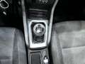Renault Clio TCe Intens 67kW Negro - thumbnail 21