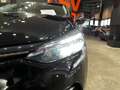 Renault Clio TCe Intens 67kW Negro - thumbnail 23