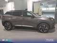 Peugeot 2008 1.2 PureTech S&S Allure Pack 100 Gris - thumbnail 4