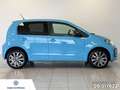 Volkswagen up! 5p 1.0 evo color  65cv Blu/Azzurro - thumbnail 6