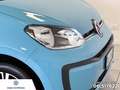 Volkswagen up! 5p 1.0 evo color  65cv Blu/Azzurro - thumbnail 14
