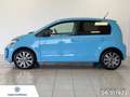 Volkswagen up! 5p 1.0 evo color  65cv Blu/Azzurro - thumbnail 4