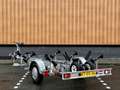 Overig PEGA BOOTTRAILER RH600/525 - thumbnail 4