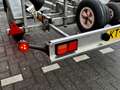 Overig PEGA BOOTTRAILER RH600/525 - thumbnail 7