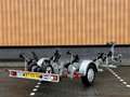 Overig PEGA BOOTTRAILER RH600/525 - thumbnail 3