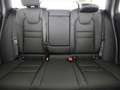 Volvo V60 Plug-In-Hybrid T8 Plug-in Hybrid AWD Ultra Dark Zwart - thumbnail 11