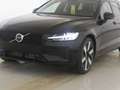 Volvo V60 Plug-In-Hybrid T8 Plug-in Hybrid AWD Ultra Dark Zwart - thumbnail 8