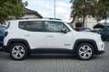 Jeep Renegade 1.3l T-GDI I4 Limited DCT Weiß - thumbnail 6
