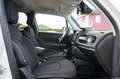 Jeep Renegade 1.3l T-GDI I4 Limited DCT Weiß - thumbnail 15