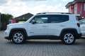 Jeep Renegade 1.3l T-GDI I4 Limited DCT Weiß - thumbnail 7