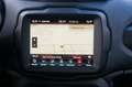 Jeep Renegade 1.3l T-GDI I4 Limited DCT Weiß - thumbnail 4